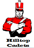 Hilltop Cadet